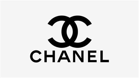 chanel logo kopieren|Chanel logo font.